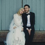 زن صیغه ای در قم