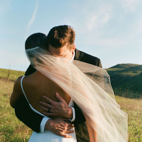 روش صیغه یابی در شیراز