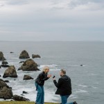 روش صیغه چند ساعته