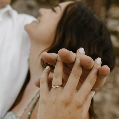 روش صیغه یابی شیراز