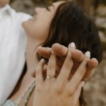 روش صیغه یابی شیراز