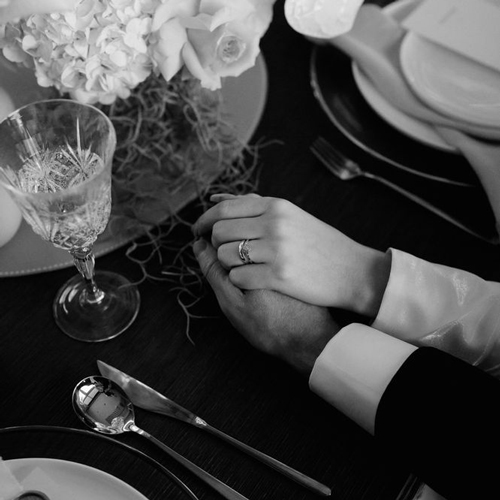 روش خواندن خطبه عقد موقت