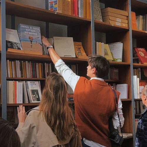 روش صیغه ای مشهد