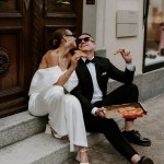 صیغه خانه های تهران