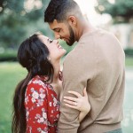 روش صیغه موقت در شیراز