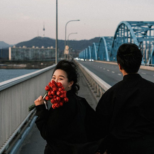 بهترین زنانی که می‌خواهند صیغه شوند
