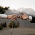 پیدا کردن مورد برای ازدواج موقت