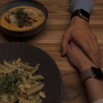یافتن زن صیغه ایی در قم