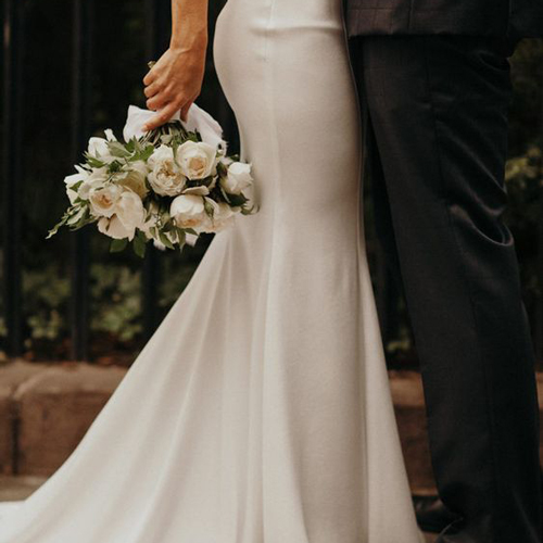 ورود به دفاتر ازدواج موقت در مشهد