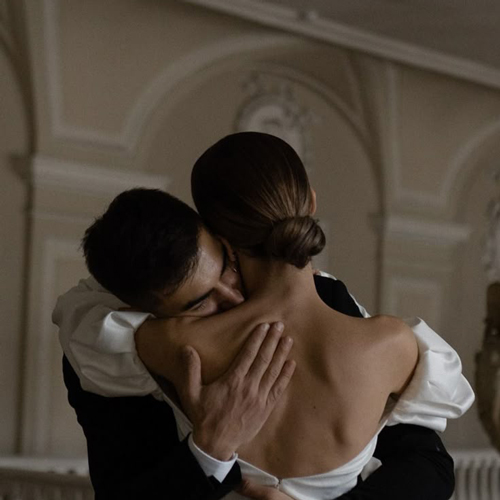 روش لغو صیغه موقت