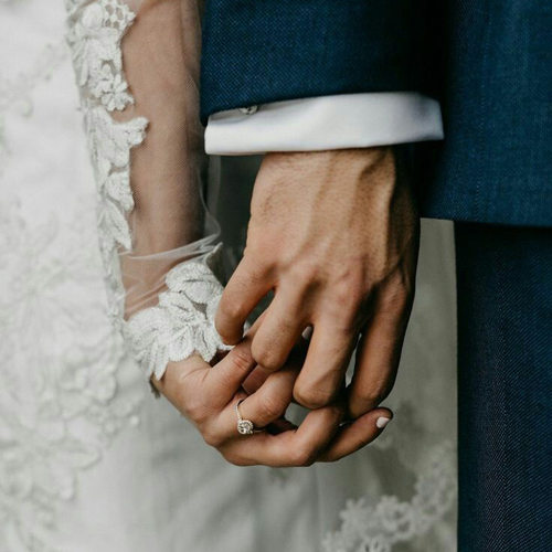 روش صیغه تهران ساعتی