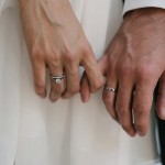 قیمت صیغه موقت