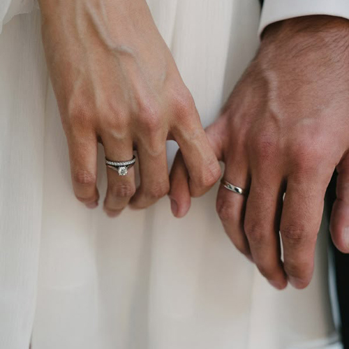 قیمت صیغه موقت