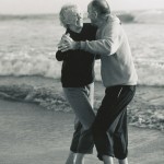 روش درخواست صیغه موقت