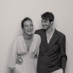 من چگونه زن صیغه پیدا کنم