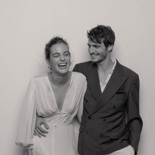 من چگونه زن صیغه پیدا کنم