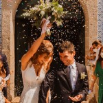 روش صیغه مدت دار