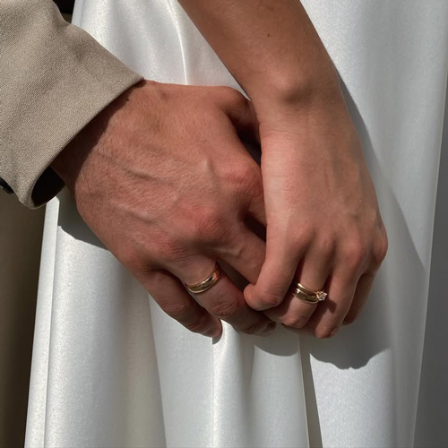 دیدن دفاتر صیغه موقت