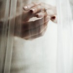 دیدن مشخصات زنان صیغه ای