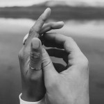 قیمت صیغه موقت ایران