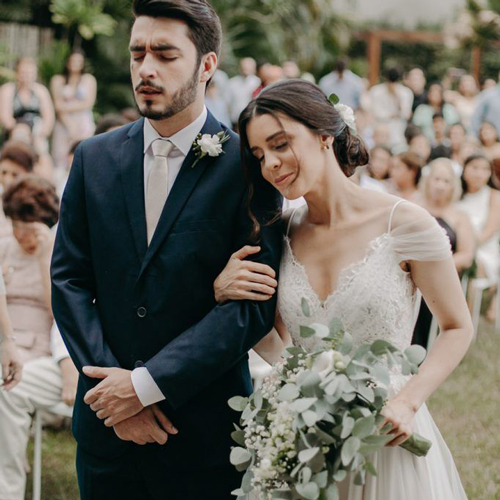 دیدن مرکز ازدواج موقت مشهد