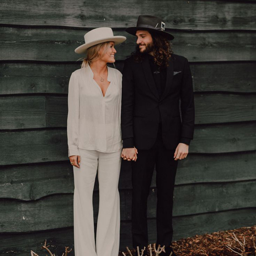 دیدن زنهای صیغه ای قم