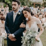 دیدن مرکز ازدواج موقت مشهد