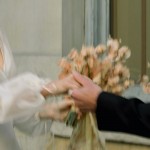 چطور زن صیغه ای پیدا کنیم؟