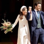 مبلغ عده صیغه موقت