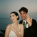 ورود به صیغه یابی تهران