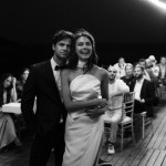 روش عقد موقت تلفنی