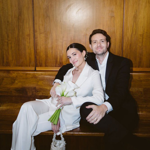 دیدن زنان ودختران صیغه ای