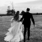 روش ازدواج موقت حلال