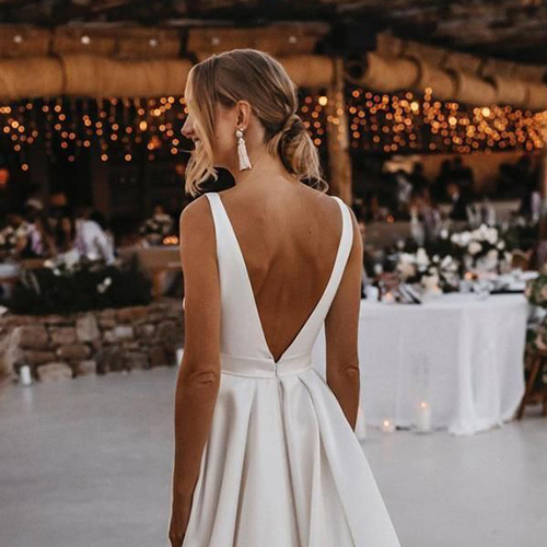 ثبت ازدواج موقت تلفن