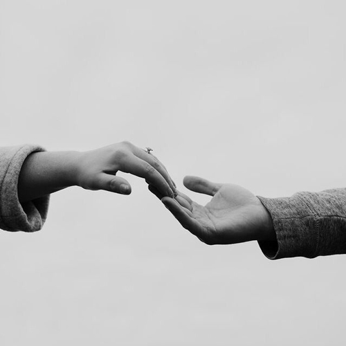 باید چگونه زن برای صیغه پیدا کنیم