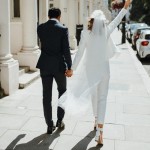 آدرس صیغه طلاق عقد موقت