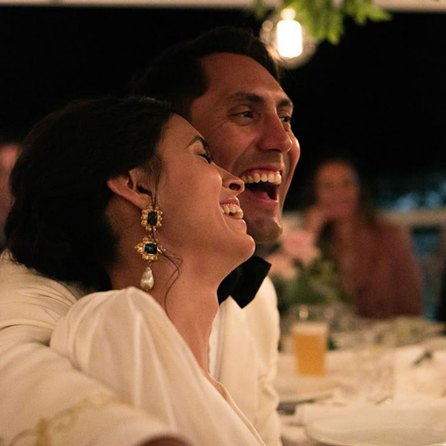 دیدن زنهای صیغه ای در قم