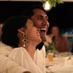 بهترین طریقه خواندن صیغه عقد موقت