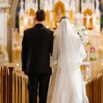 روش عقدموقت صیغه