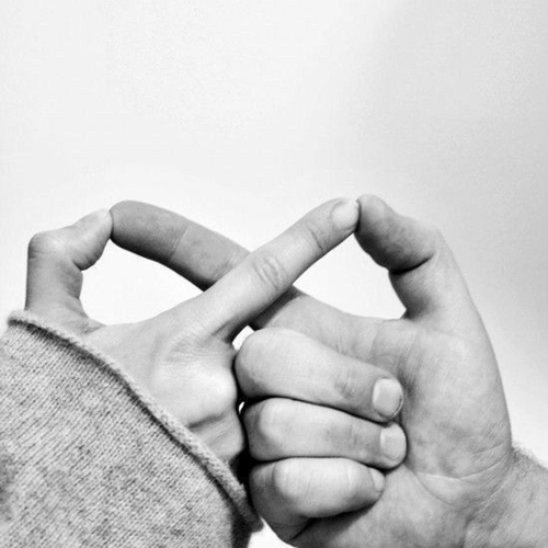 آدرس کانال رسمی صیغه در تلگرام