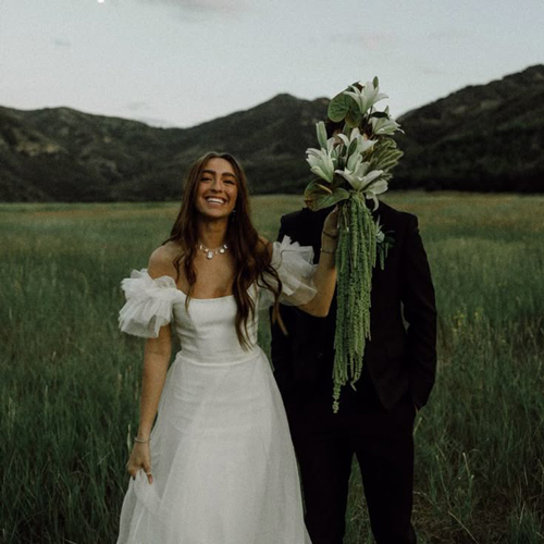 لینک آدرس زنان صیغه ای درمشهد