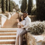 دیدن زن صیغه ای در کرمان