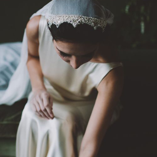 آدرس دفاتر ثبت ازدواج موقت