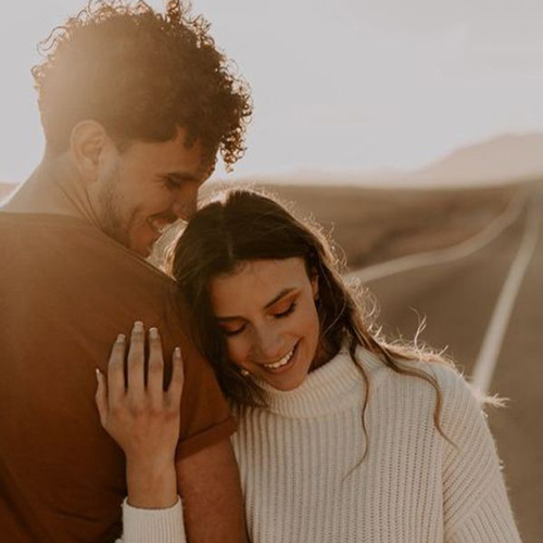 سایت صیغه موقت قم