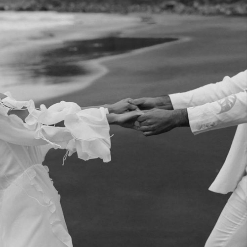 روش و مدت ازدواج موقت