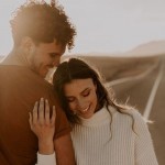 سایت صیغه موقت قم