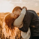 دیدن مدارک صیغه موقت