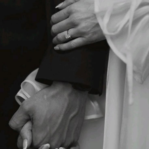 فسخ صیغه موقت ایران