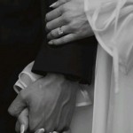 فسخ صیغه موقت ایران