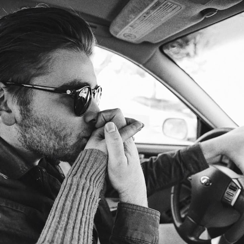 دیدن شرایط ثبت ازدواج موقت